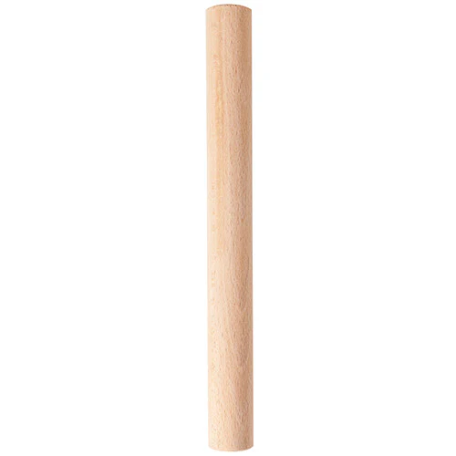 Productafbeelding 1