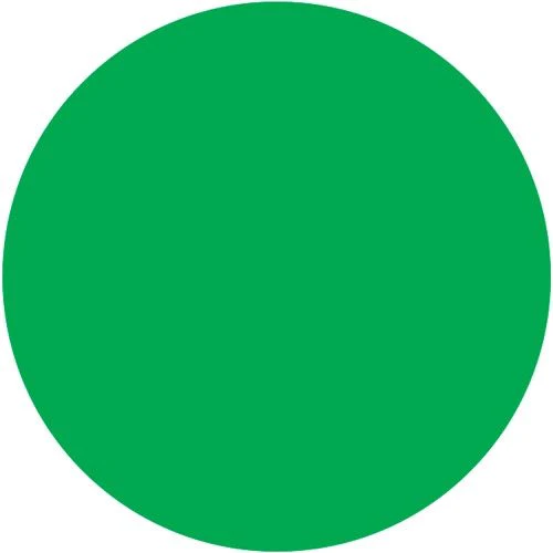 Productafbeelding 2