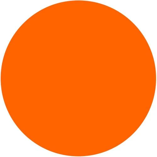 Productafbeelding 2