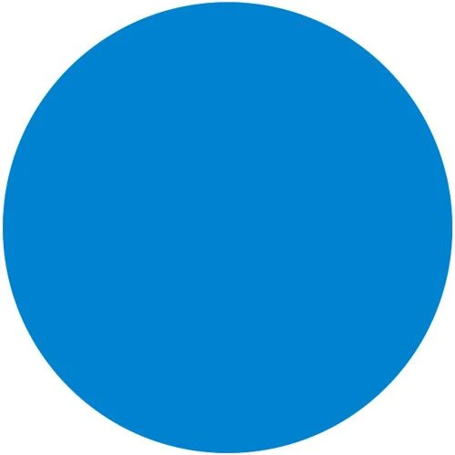 Productafbeelding 2