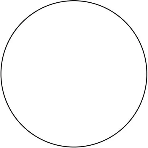 Productafbeelding 2