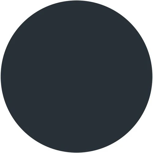 Productafbeelding 2
