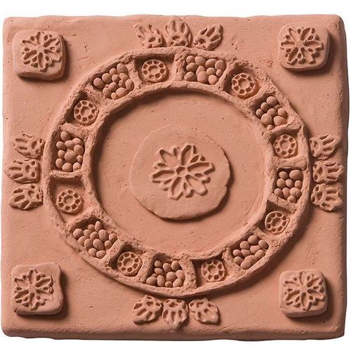 Miniatuur 2