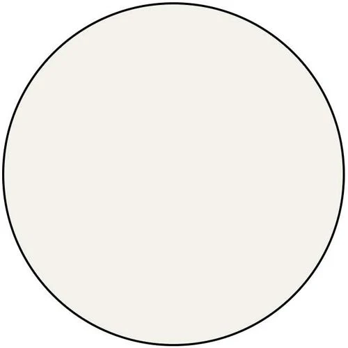 Productafbeelding 5