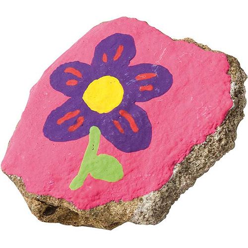 Miniatuur 2