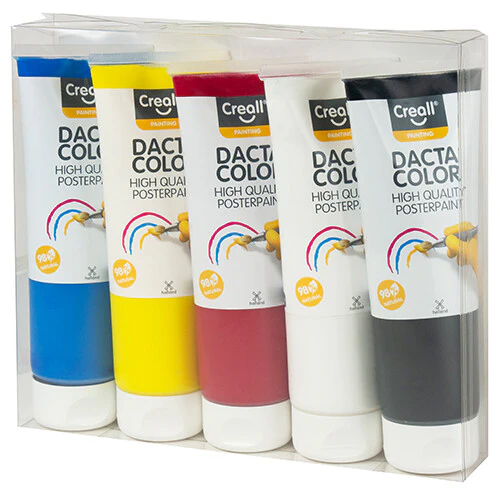Productafbeelding 4