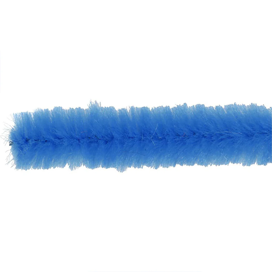 Productafbeelding 4