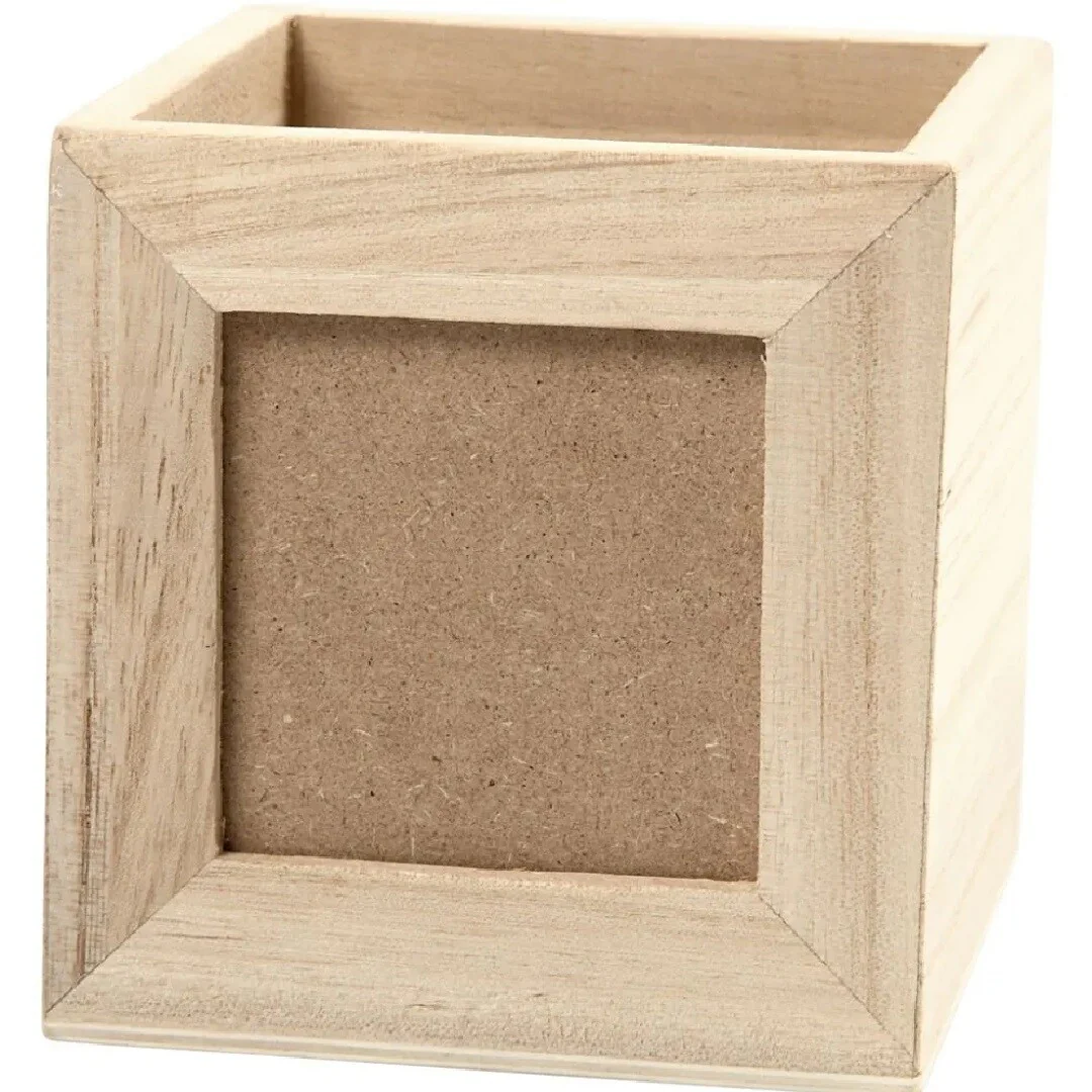 Miniatuur 1