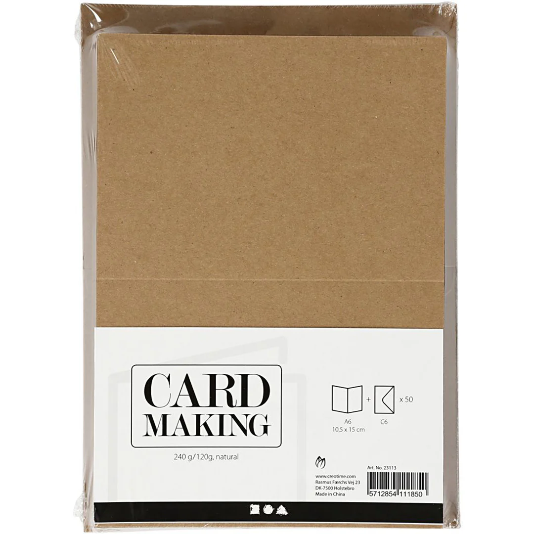 Productafbeelding 4