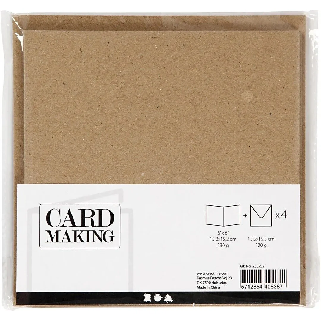 Productafbeelding 2