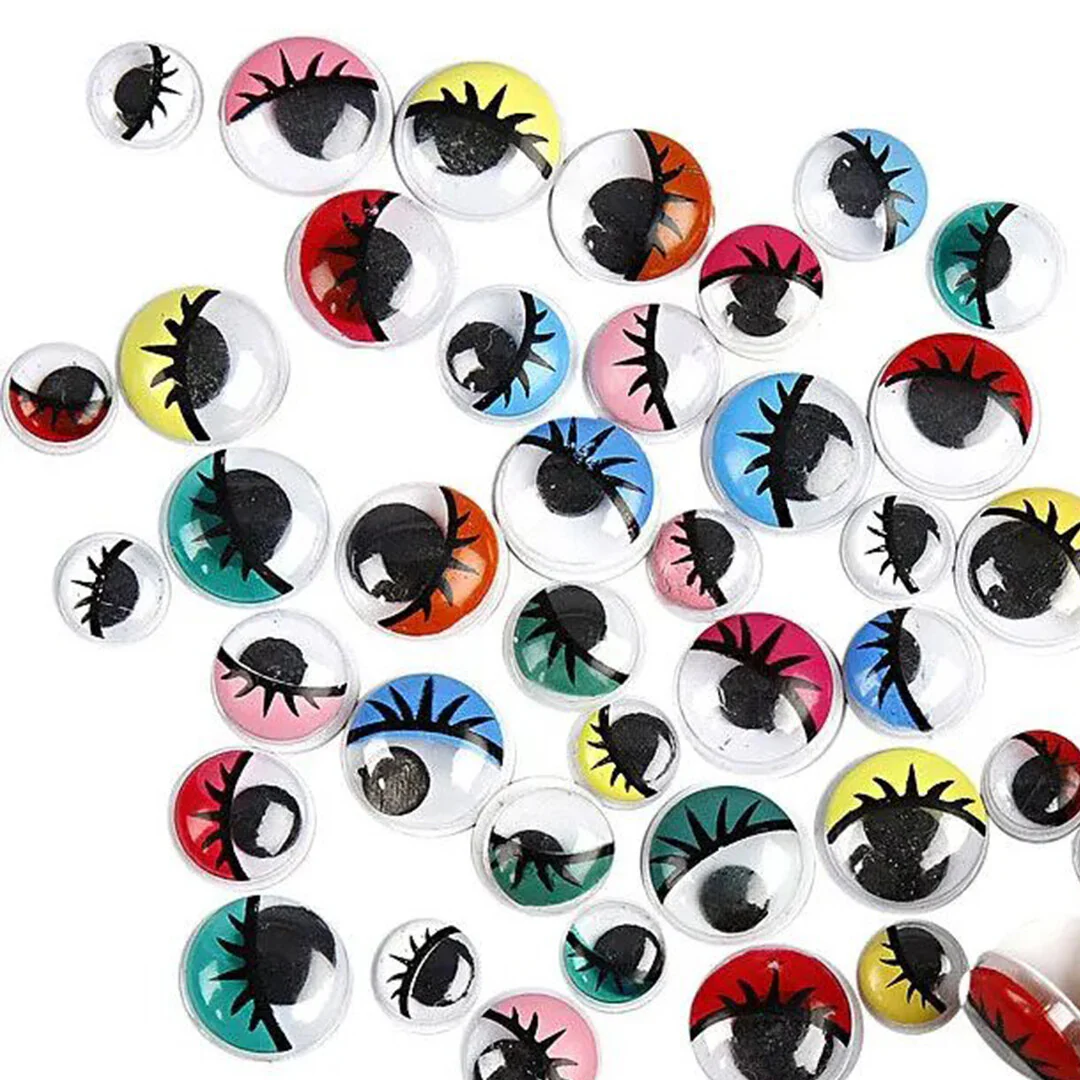 Miniatuur 1