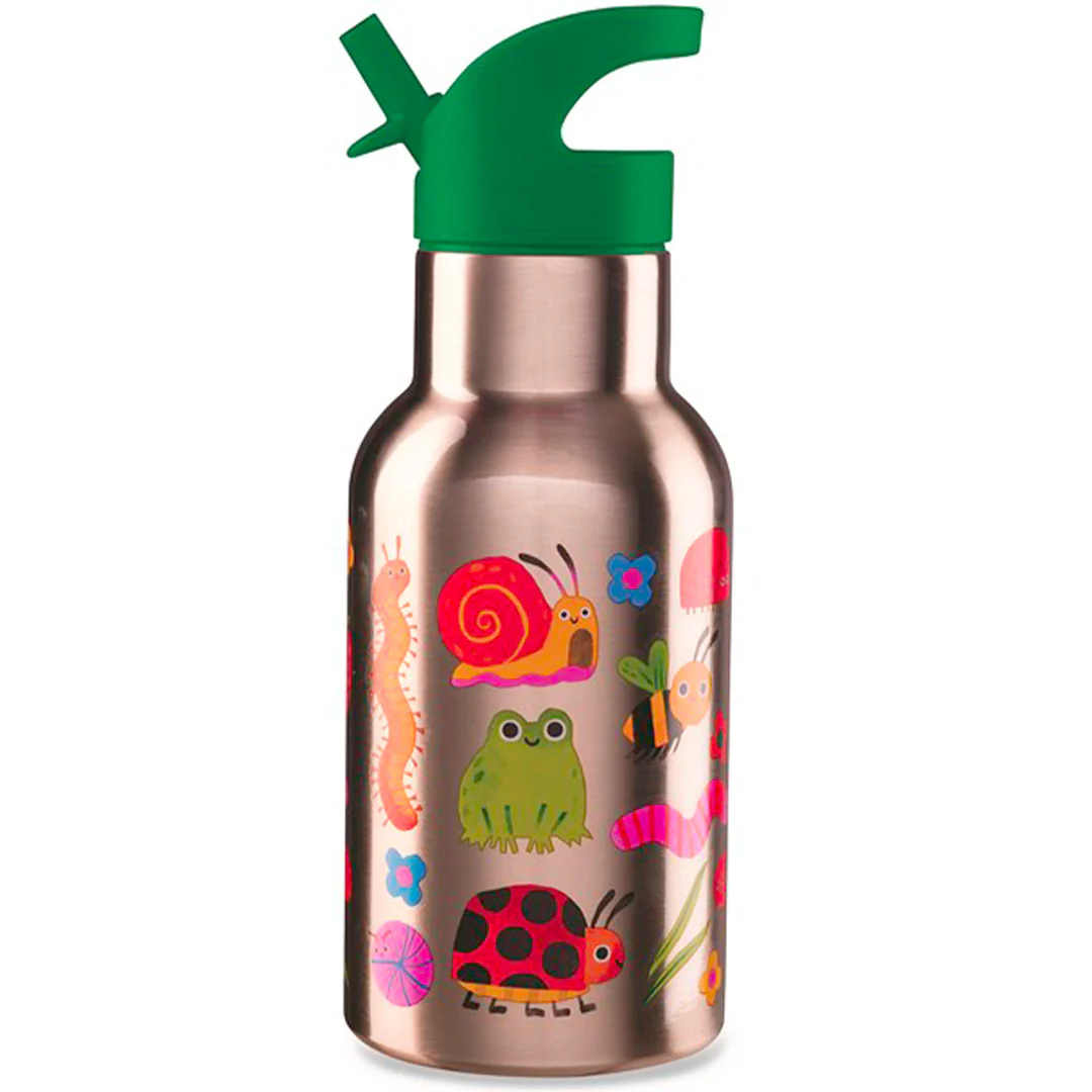 Miniatuur 1