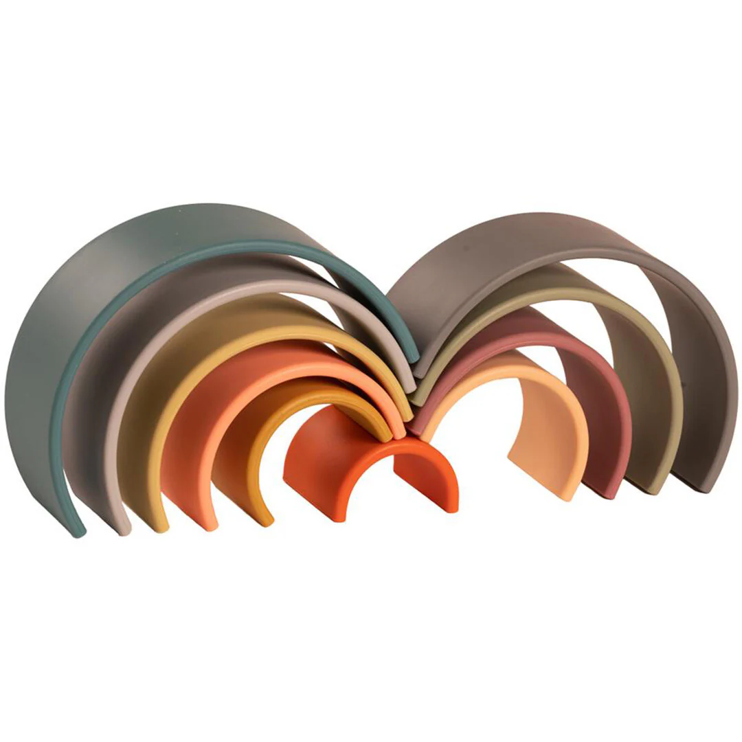 Productafbeelding 3