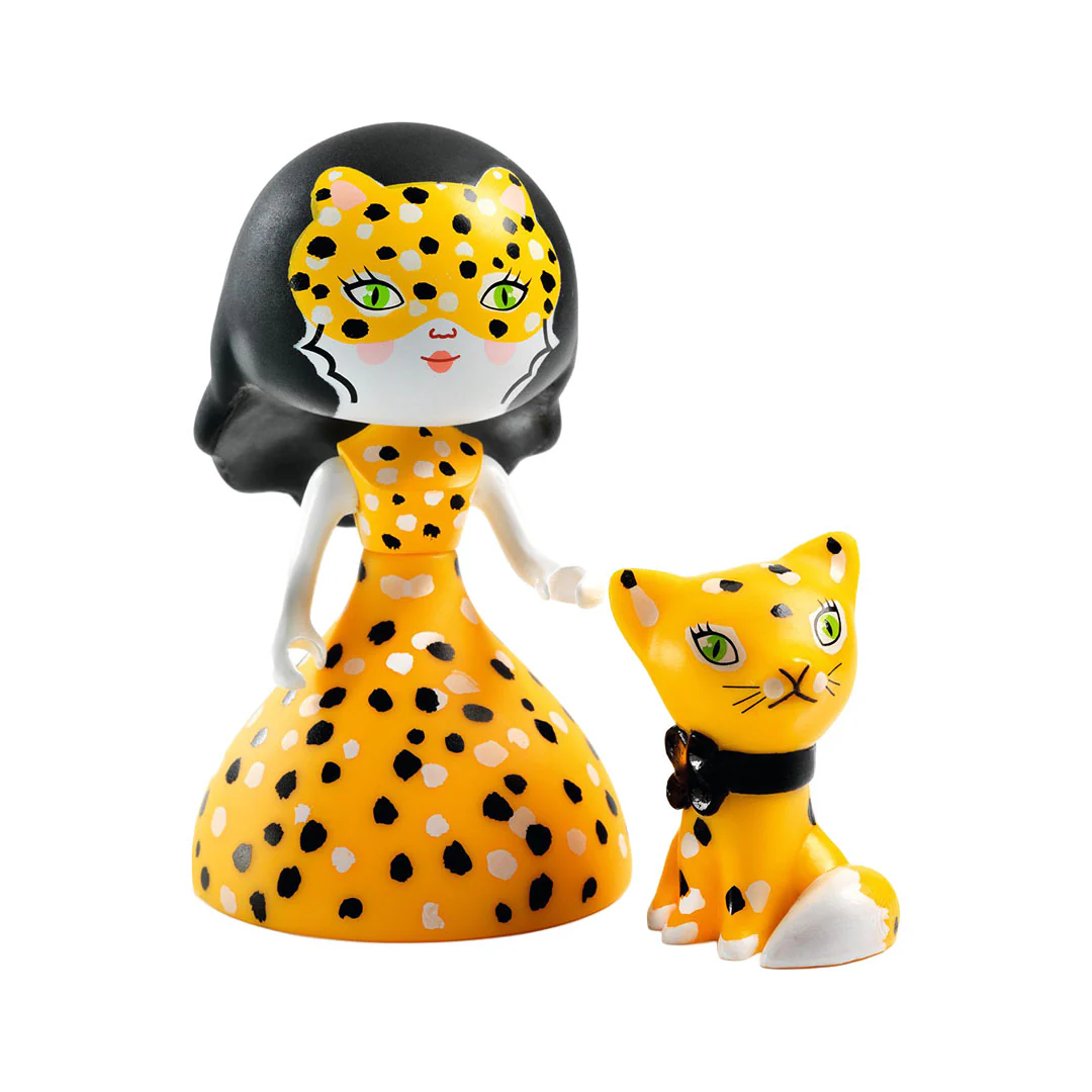 Miniatuur 1