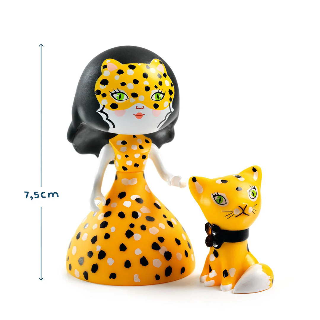 Miniatuur 2