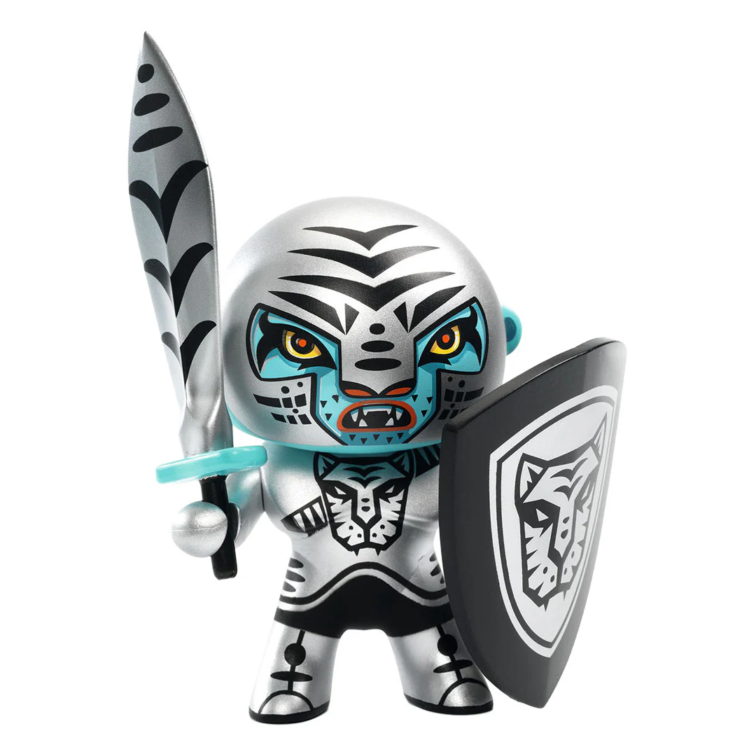 Miniatuur 1