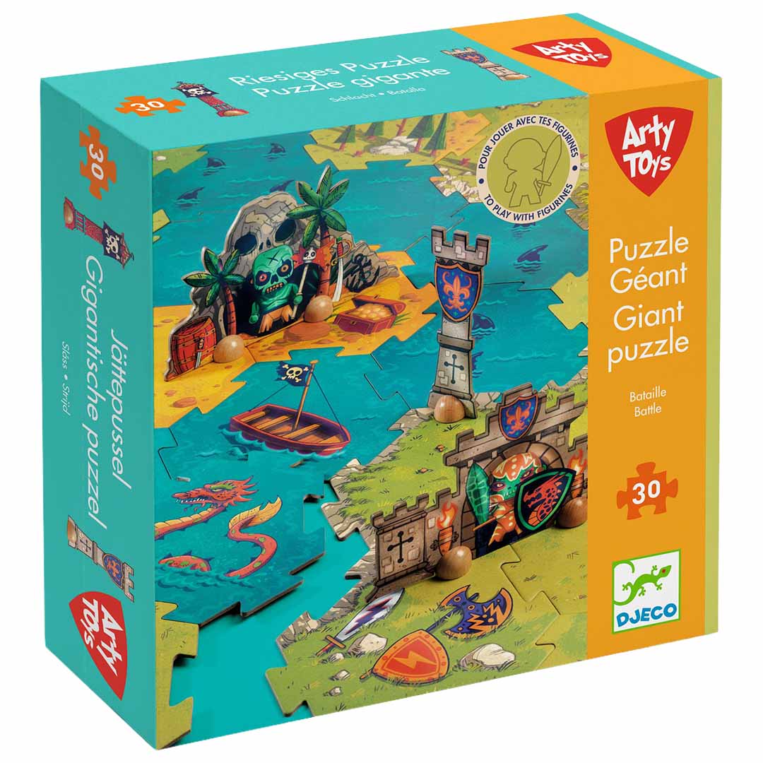 Miniatuur 1