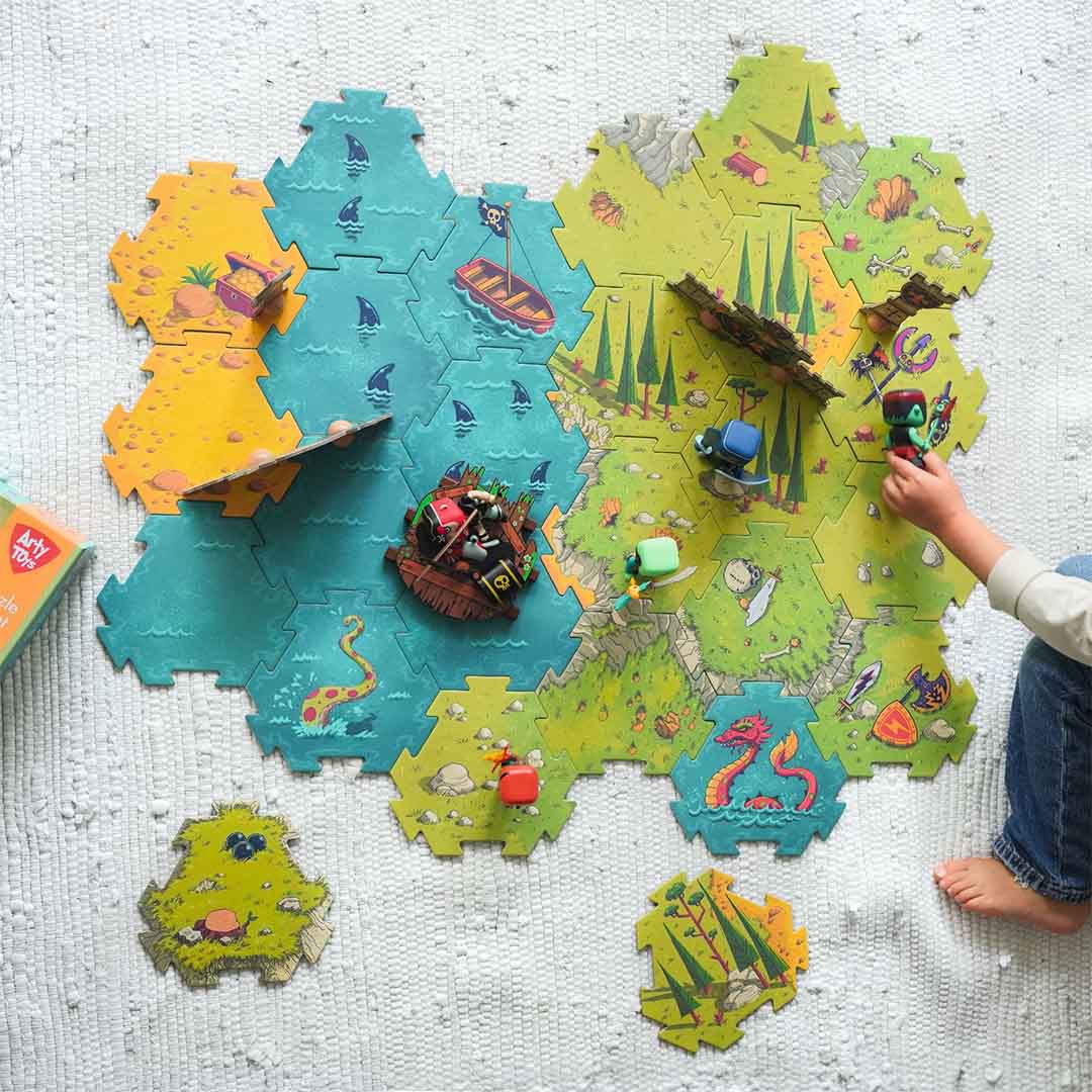 Miniatuur 2