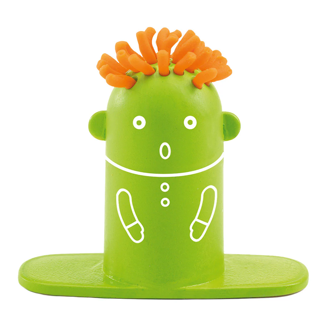 Miniatuur 2