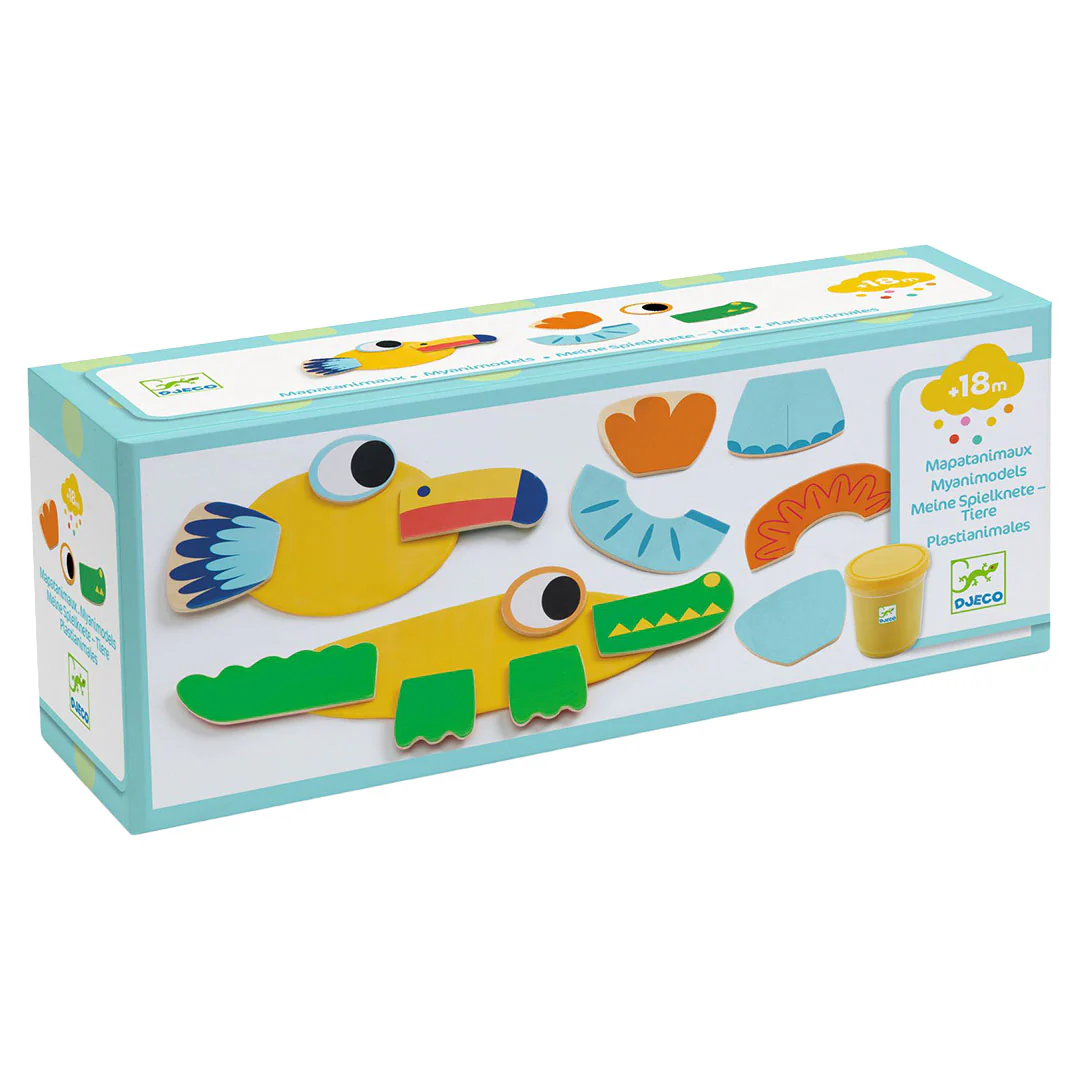 Miniatuur 1