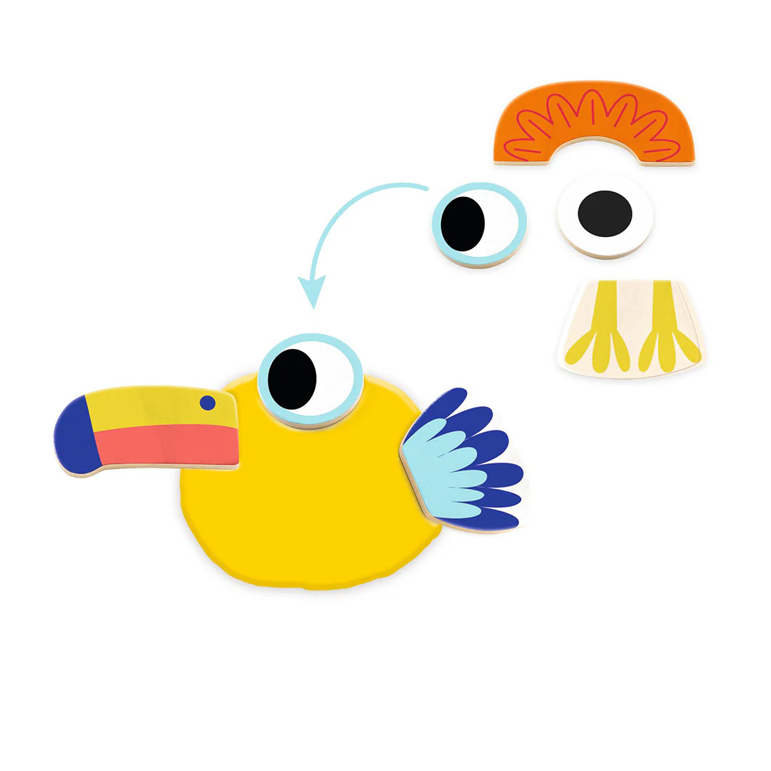 Productafbeelding 3