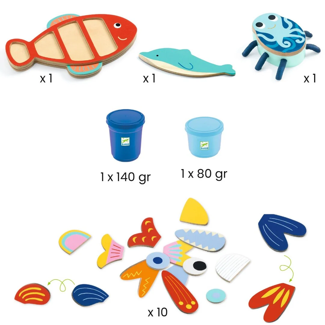 Miniatuur 2