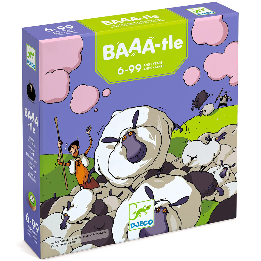 Productafbeelding 1