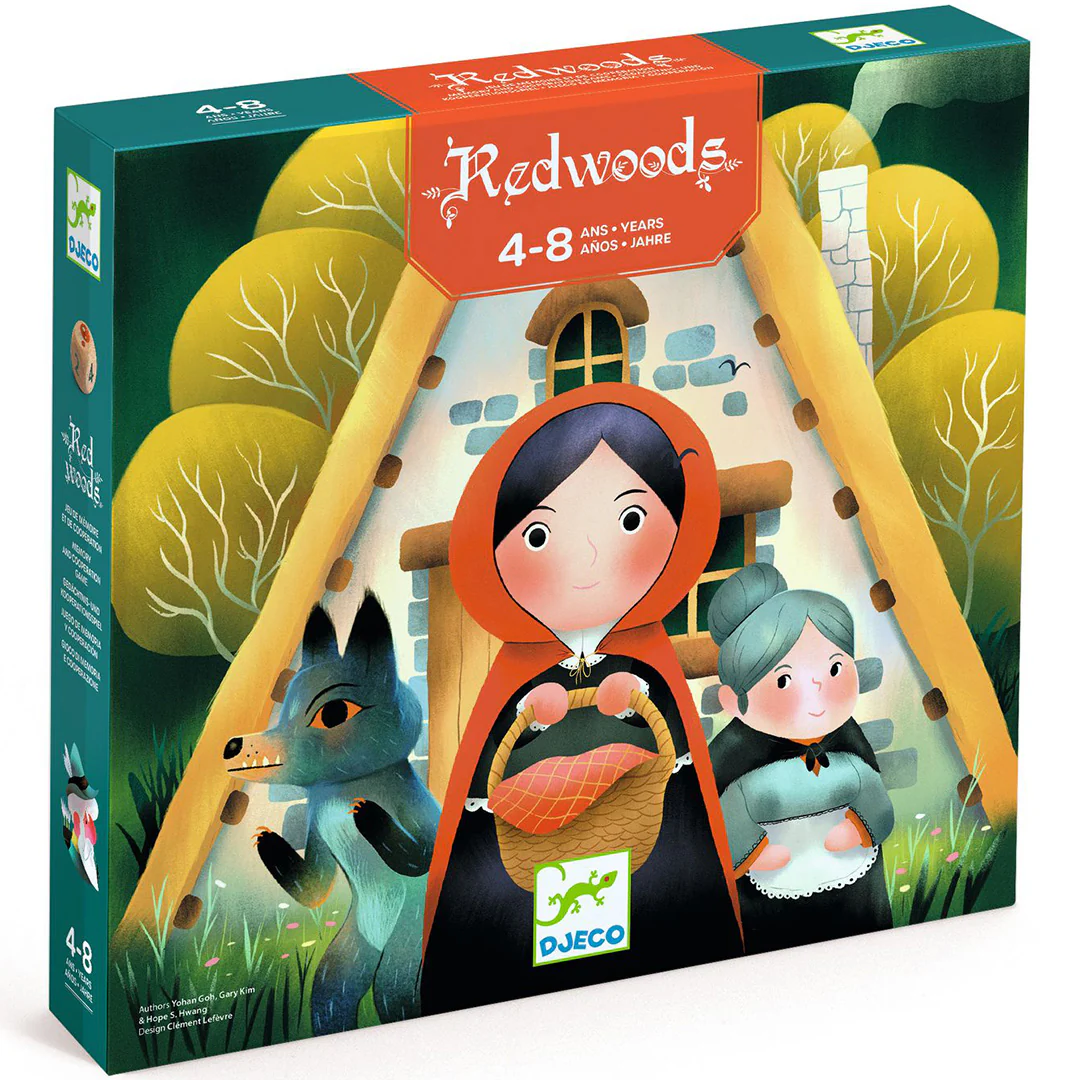 Productafbeelding 1