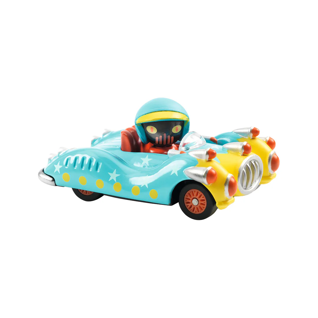 Miniatuur 1