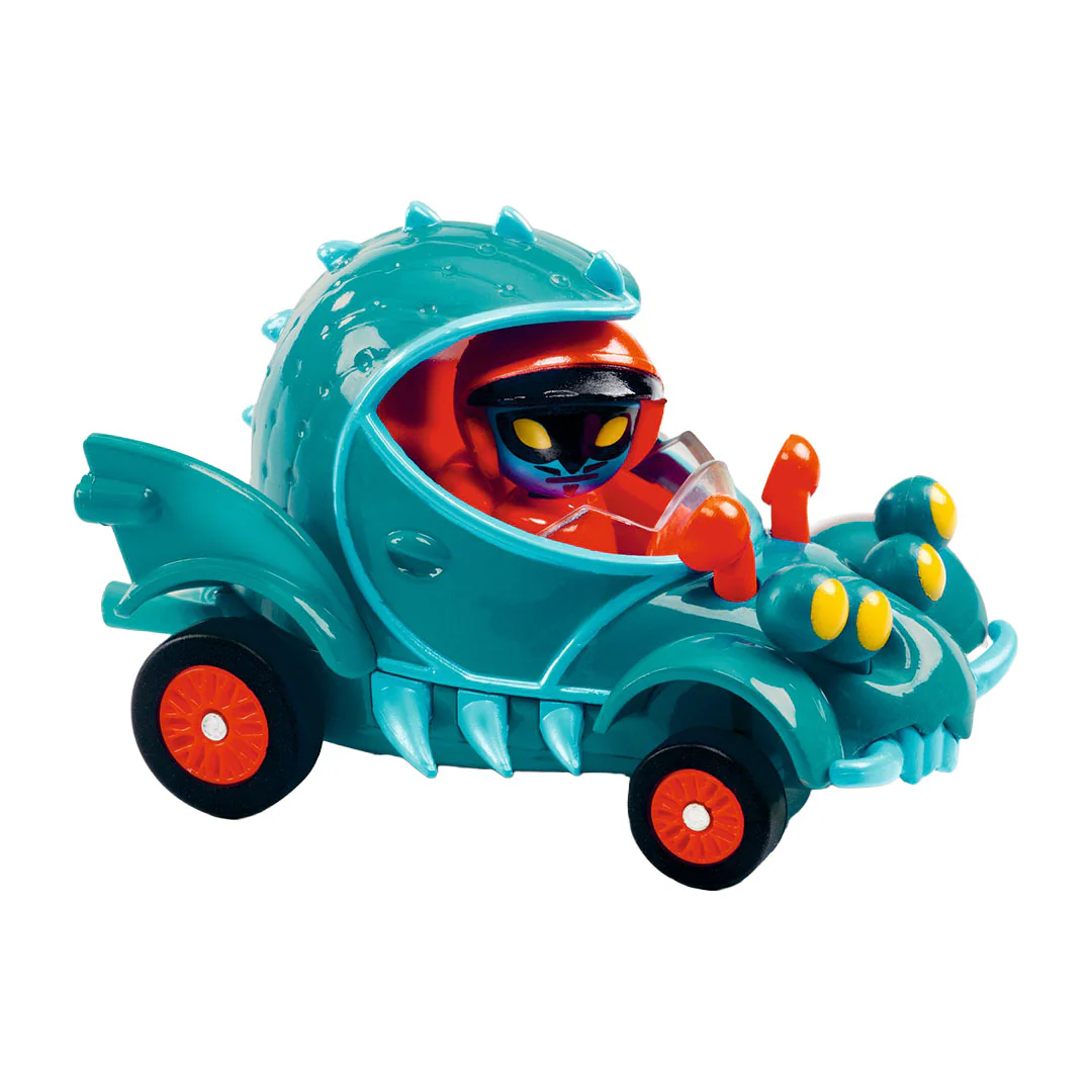 Miniatuur 1