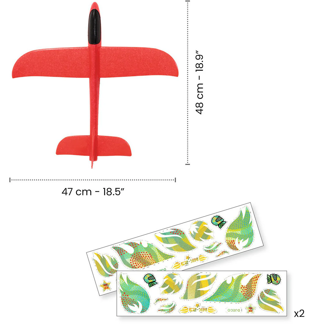 Miniatuur 2