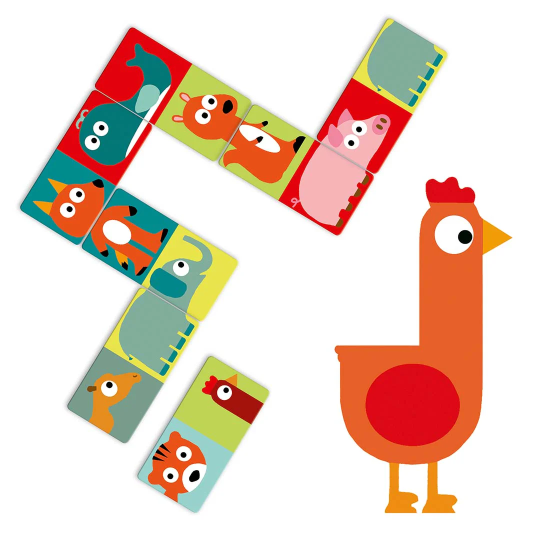 Miniatuur 2