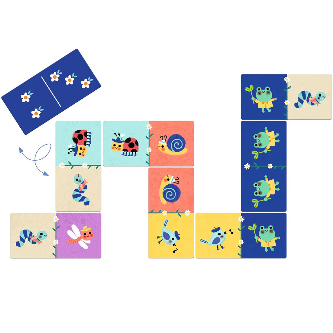 Miniatuur 2
