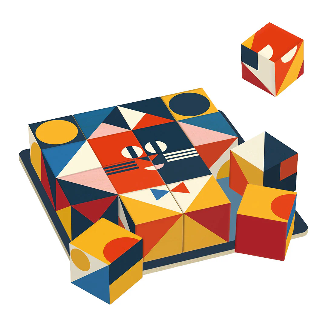 Productafbeelding 2