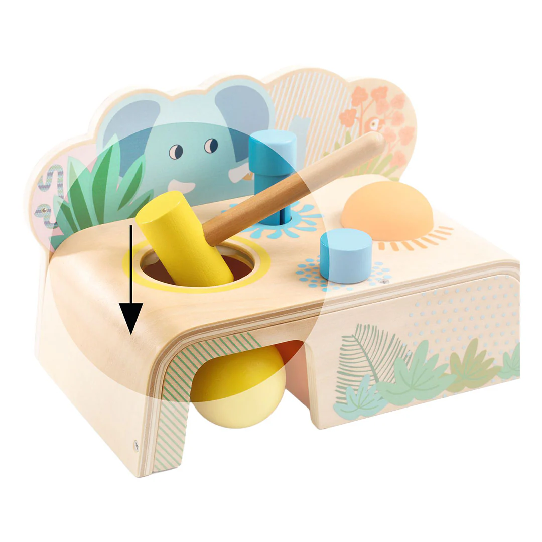 Miniatuur 2