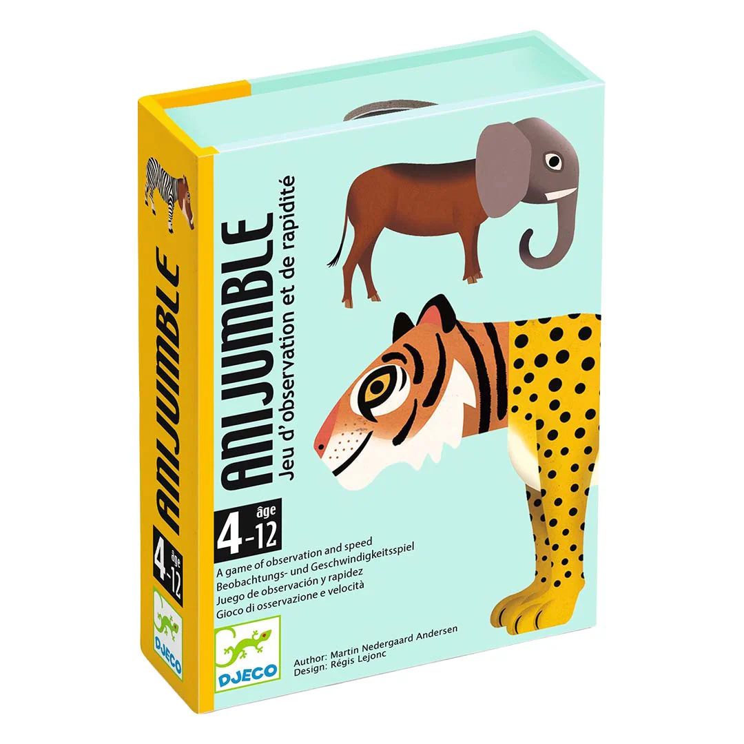 Productafbeelding 1
