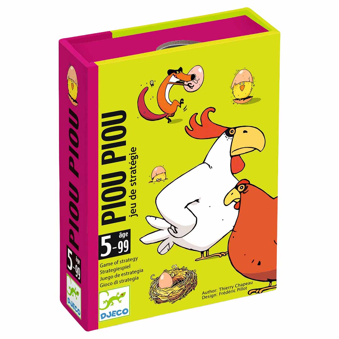 Productafbeelding 1