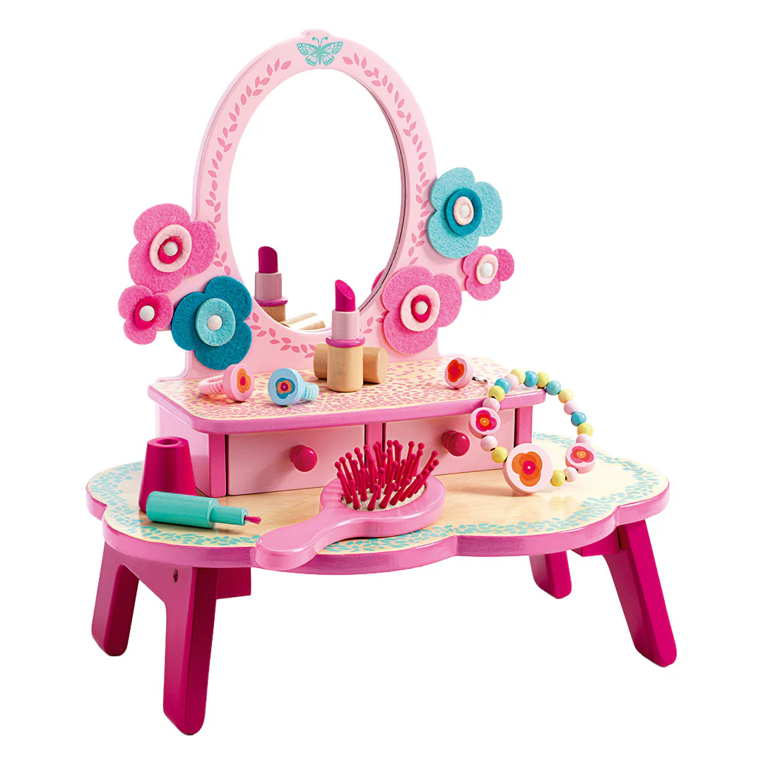 Miniatuur 1