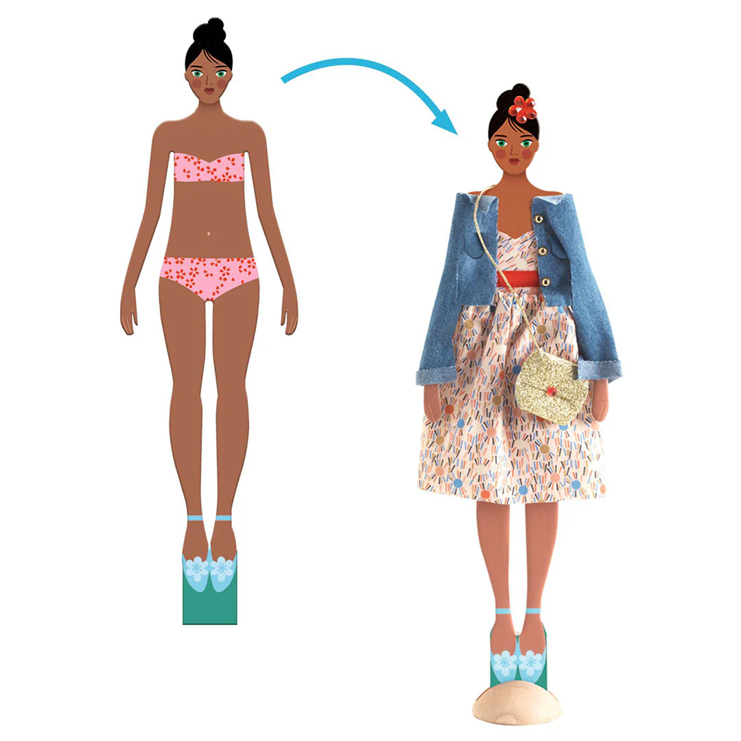Productafbeelding 3