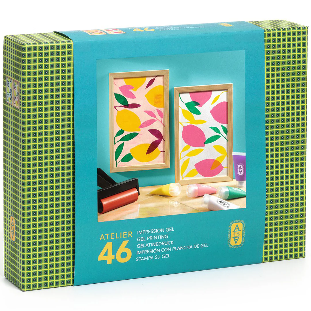 Miniatuur 1