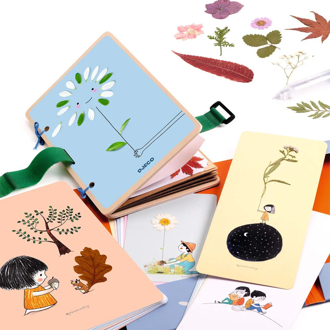 Miniatuur 2