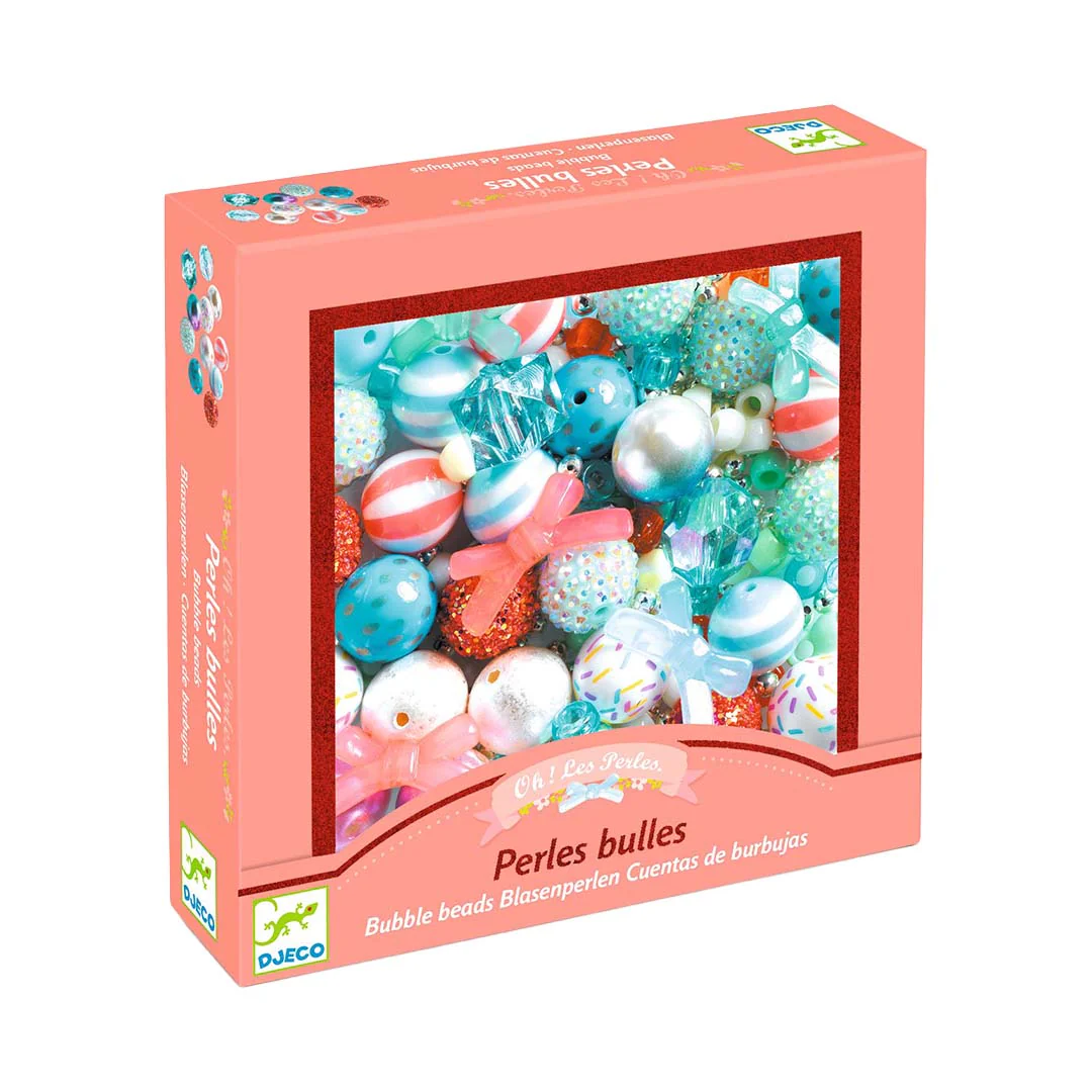 Productafbeelding 1
