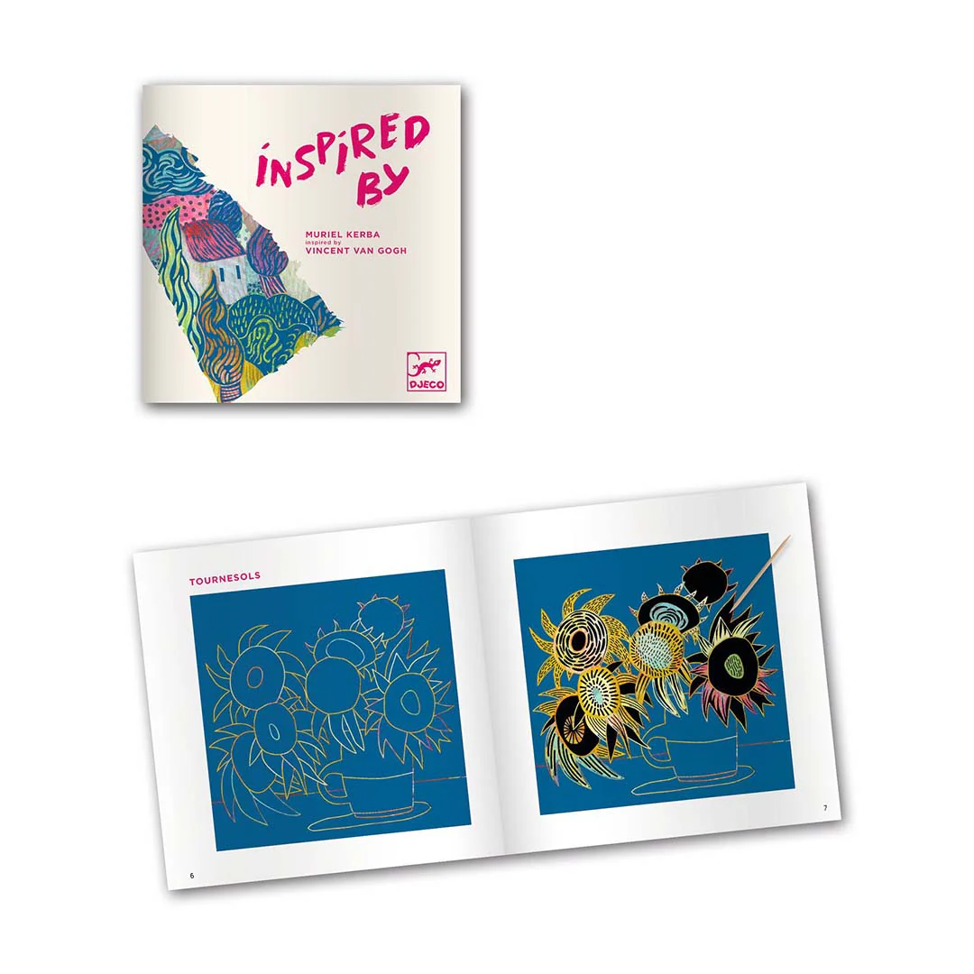 Productafbeelding 6