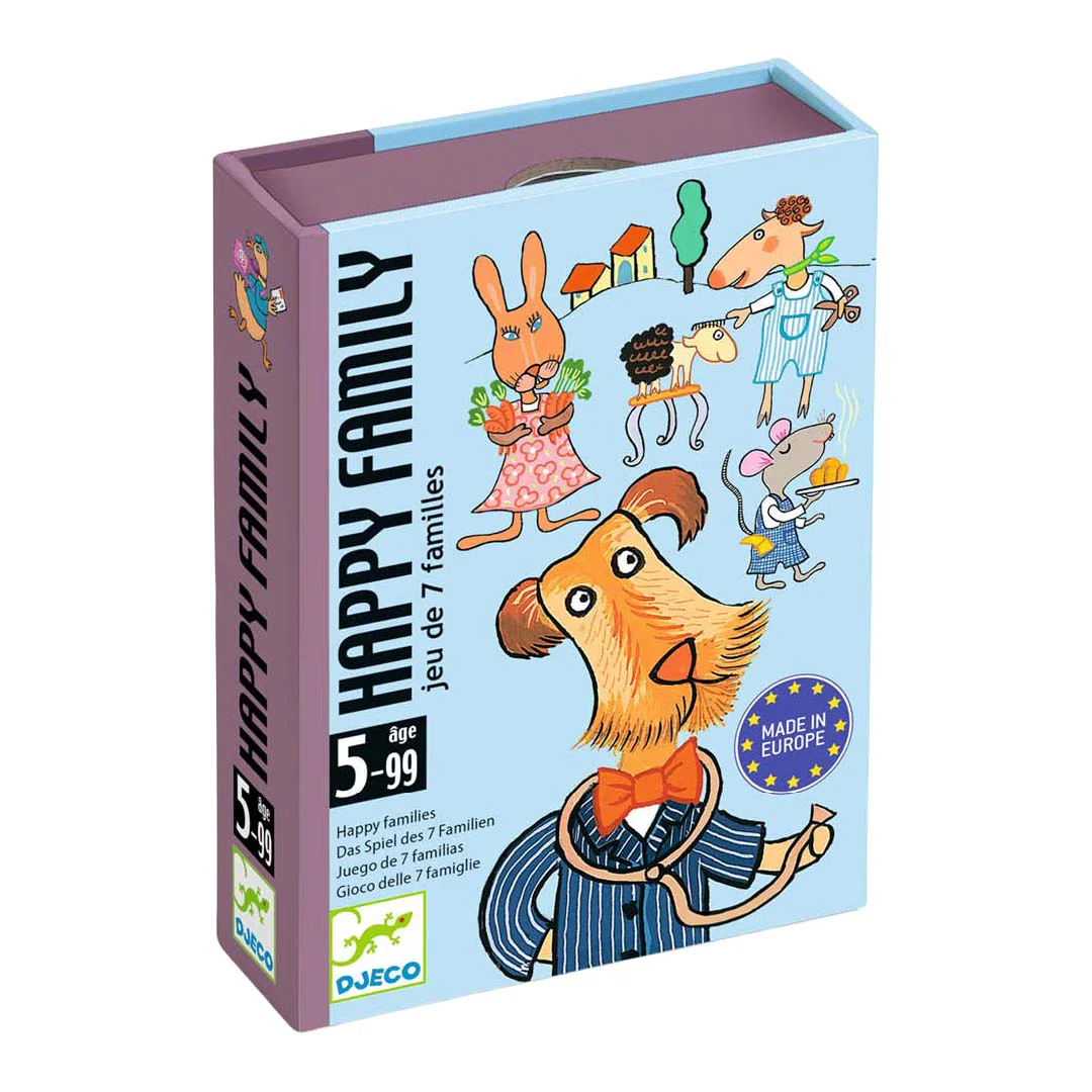 Productafbeelding 1