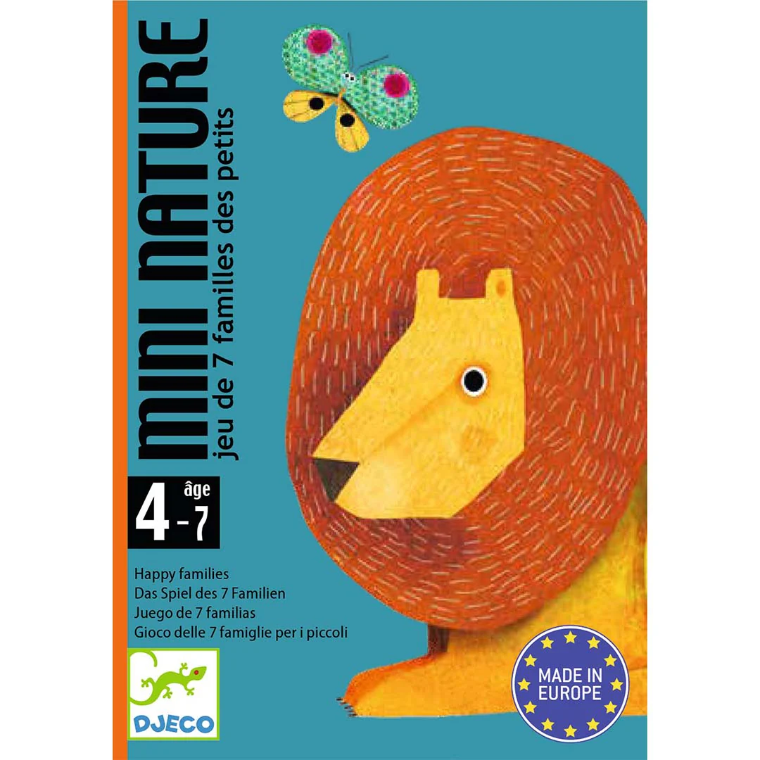 Productafbeelding 3