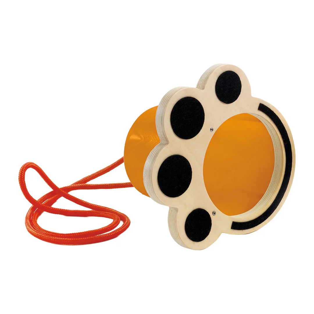 Productafbeelding 5