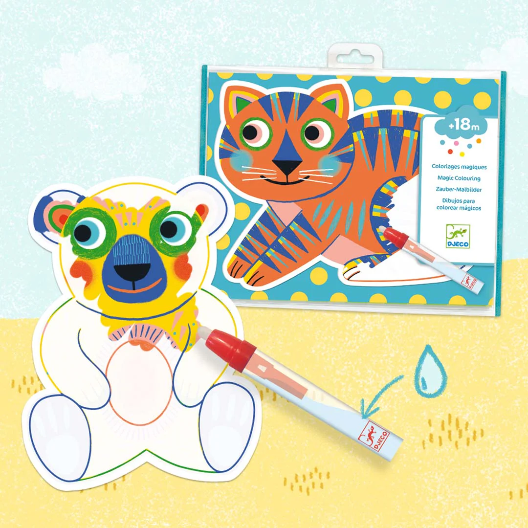 Productafbeelding 2