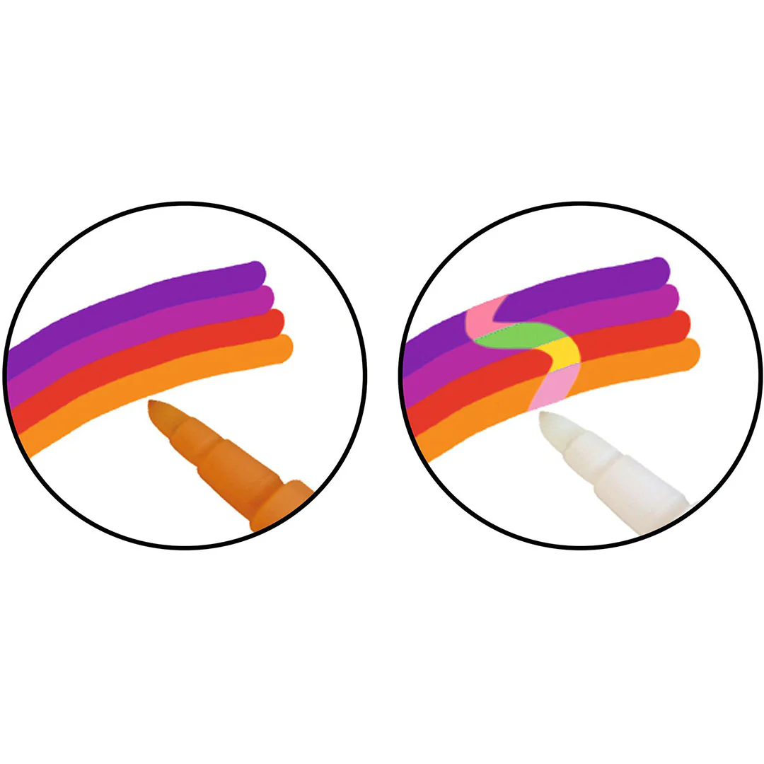 Productafbeelding 3