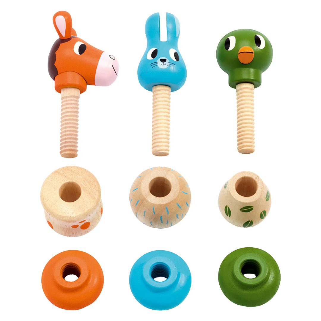 Miniatuur 2