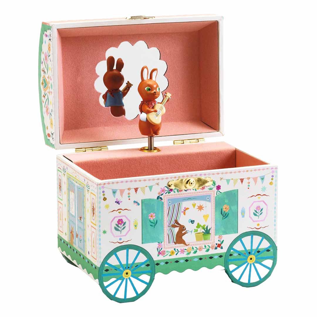 Miniatuur 1